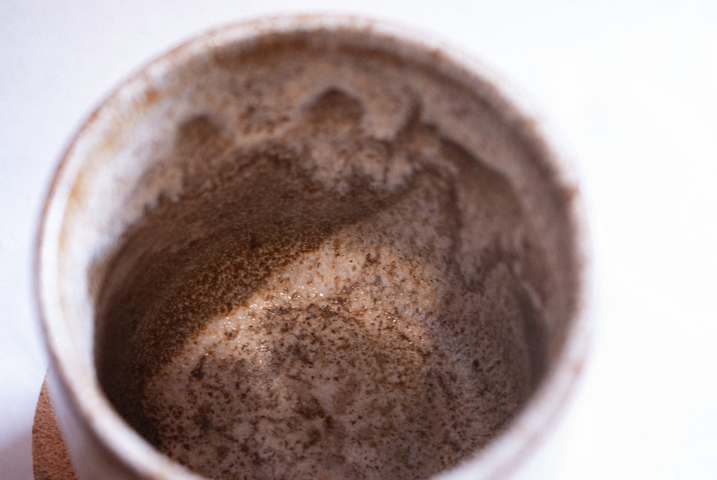 Tumbler mug set (Muriwai Sands)