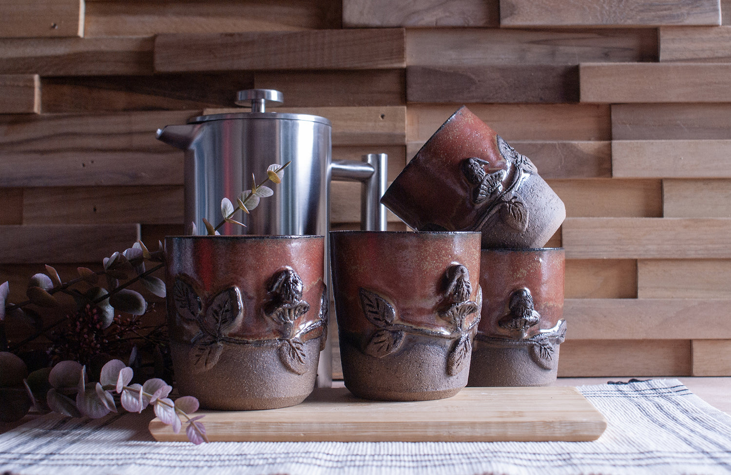 Homeware