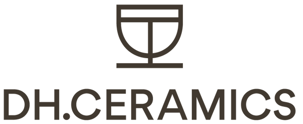 DH Ceramics